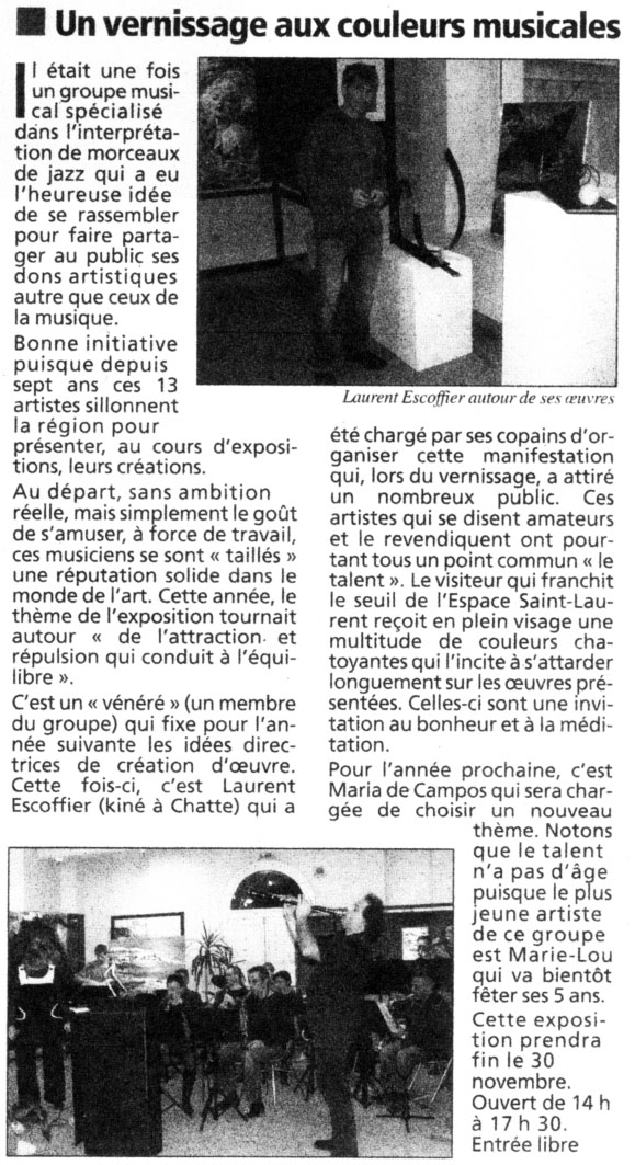 Expo stmarc.jpg